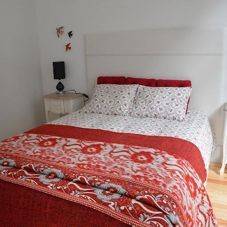 Apartmán Oporto Almada 329 Pokoj fotografie